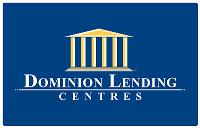 Faizal Garasia - Dominion Lending Centre Mortgage image 1