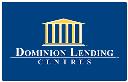 Faizal Garasia - Dominion Lending Centre Mortgage logo