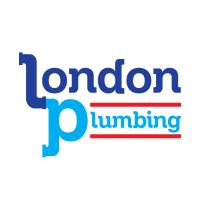 London Plumbing image 1