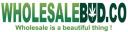 WholesaleBud.co logo