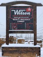 Wilson’s Forest Products Ltd. image 3