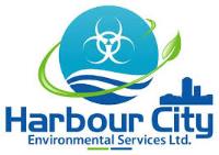 Harbour City Environmental Services Ltd. image 1