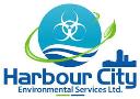 Harbour City Environmental Services Ltd. logo