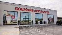 Goemans Appliances St. Catharines image 2