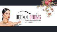 Urban Brows | Millwood Towncentre image 1