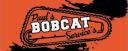 Paul's Bobcat Services logo