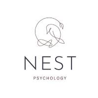 Nest Psychology image 1