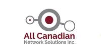 TELUS Koodo - All Canadian Network Solutions Inc. image 1