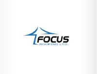 Focus Roofing image 1