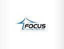 Focus Roofing logo