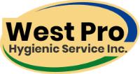 West Pro Hygienic Service Inc. image 4