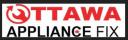 Ottawa Appliance Fix logo