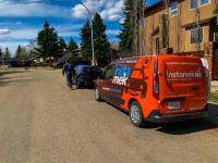 Smart Auto Inspection, Edmonton image 8