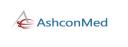 AshconMed logo