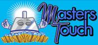 Masters Touch Carpet Cleaning and Duct Cleaning image 1
