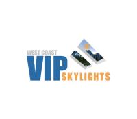West Coast VIP Skylights image 6