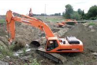 Les Entreprises Excavation & Beton Charly Ltee image 2
