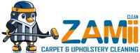 Zamii Clean Carpet and Upholstery image 1