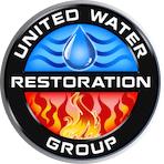 United Water Restoration Group of Toronto image 1