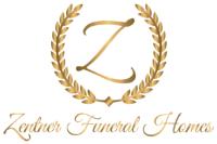 Zentner Funeral Homes Ltd. image 1