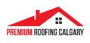 Premium Roofing Calgary Inc. logo