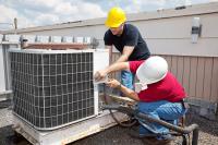 Toronto Heating and Cooling Pros image 1