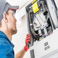 Scarborough Heating and Cooling Pros image 1