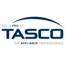 Tasco Toronto logo