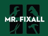 Mr Fixall image 1