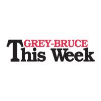 Grey-Bruce This Week image 1