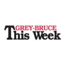 Grey-Bruce This Week logo