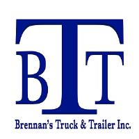 Brennan's Trailer & Truck Repair Shop image 1