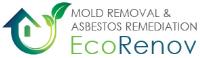 Mold Removal & Asbestos Remediation EcoRenov image 1