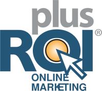PlusROI Online Marketing Inc. image 1