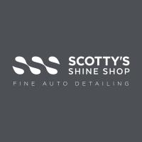 Scotty's Shine Shop image 1