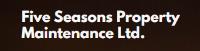 Five Seasons Property Maintenance Ltd. image 1