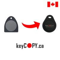 Keycopy.ca image 2
