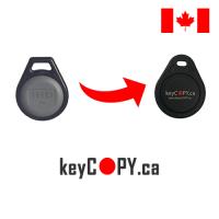 Keycopy.ca image 4