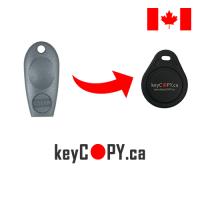 Keycopy.ca image 5