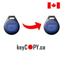 Keycopy.ca image 6