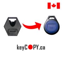 Keycopy.ca image 7