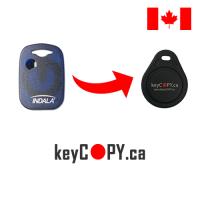 Keycopy.ca image 8