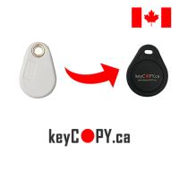 Keycopy.ca image 10