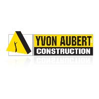 Yvon Aubert Construction image 4