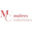 L'Atelier des Maîtres Coloristes logo