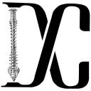 DC Chiropractic logo