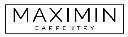 Maximin Carpentry logo