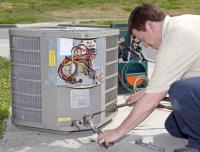 Mississauga Heating and Cooling Pros image 2
