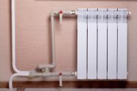 Mississauga Heating and Cooling Pros image 3
