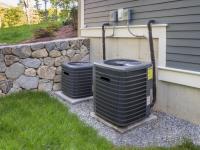 Mississauga Heating and Cooling Pros image 5
